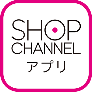 ショップチャンネル