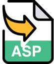 他ASPからの乗り換えアイコン