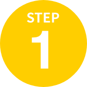 STEP1アイコン