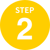 STEP2アイコン