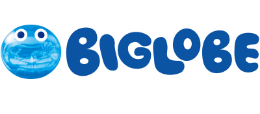 BIGLOBE