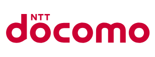 NTT docomo