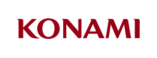 KONAMI