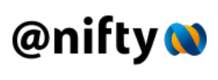 nifty