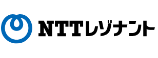NTTレゾナント
