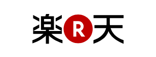楽天