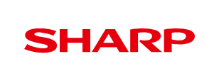 SHARP