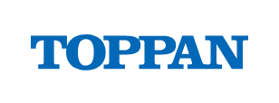 TOPPAN
