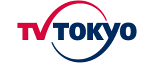 テレビ東京